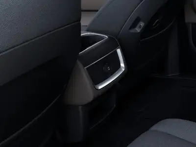 New 2026 Kia Carnival for sale in Grand Island NE