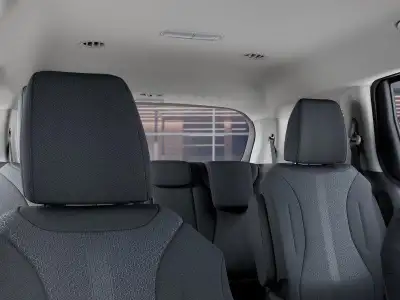 New 2026 Kia Carnival for sale in Grand Island NE