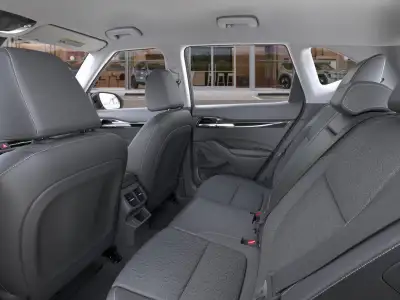 New 2026 Kia Seltos for sale in Grand Island NE