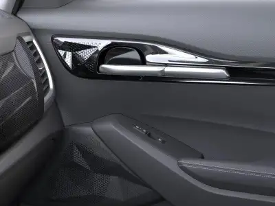 New 2026 Kia Seltos for sale in Grand Island NE