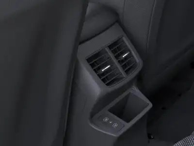 New 2026 Kia Seltos for sale in Grand Island NE