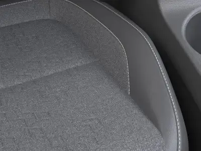 New 2026 Kia Seltos for sale in Grand Island NE