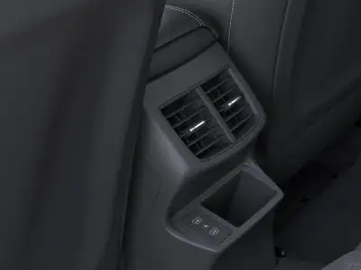 New 2026 Kia Seltos for sale in Grand Island NE