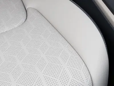 New 2026 Kia Carnival for sale in Grand Island NE