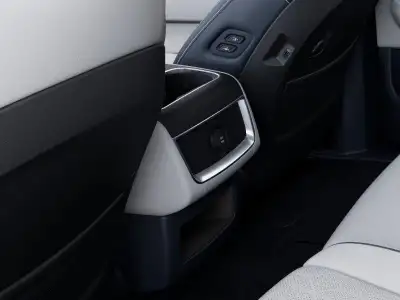 New 2026 Kia Carnival for sale in Grand Island NE