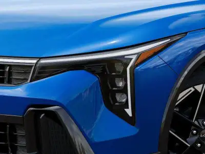 New 2025 Kia K4 GT-Line Sedan for sale in Grand Island NE