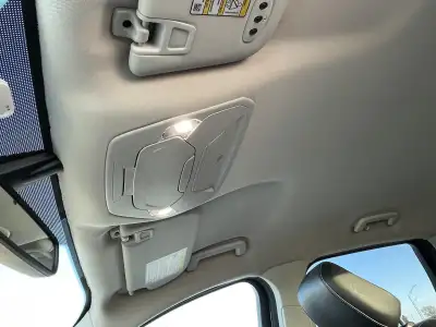 Pre-Owned 2019 Ford Escape for sale in Grand Island NE