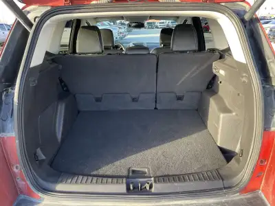 Pre-Owned 2019 Ford Escape for sale in Grand Island NE