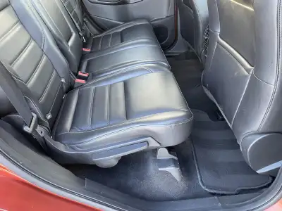 Pre-Owned 2019 Ford Escape for sale in Grand Island NE