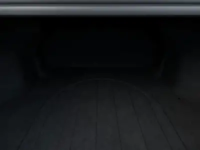 New 2026 Kia K4 for sale in Grand Island NE