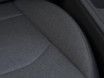 New 2026 Kia K4 for sale in Grand Island NE