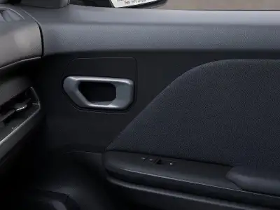 New 2026 Kia K4 for sale in Grand Island NE