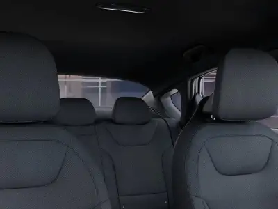 New 2026 Kia K4 for sale in Grand Island NE