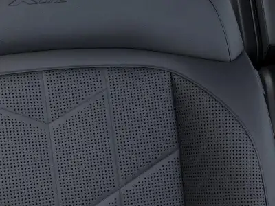 New 2027 Kia Telluride for sale in Grand Island NE