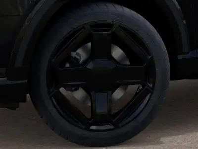 New 2027 Kia Telluride for sale in Grand Island NE