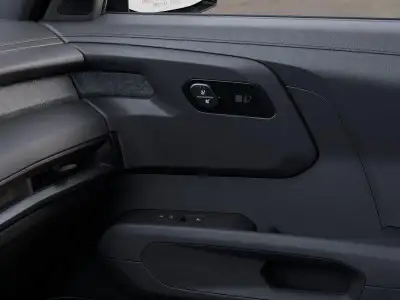 New 2027 Kia Telluride for sale in Grand Island NE