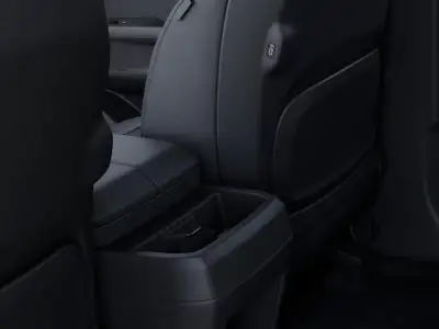 New 2027 Kia Telluride for sale in Grand Island NE