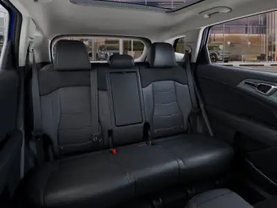 New 2026 Kia Sportage for sale in Grand Island NE