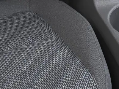 New 2026 Kia Seltos for sale in Grand Island NE