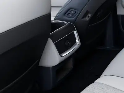 New 2026 Kia Carnival for sale in Grand Island NE