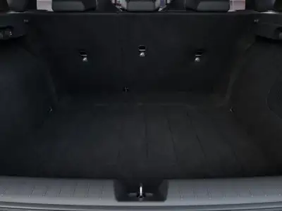 New 2026 Kia K4 for sale in Grand Island NE