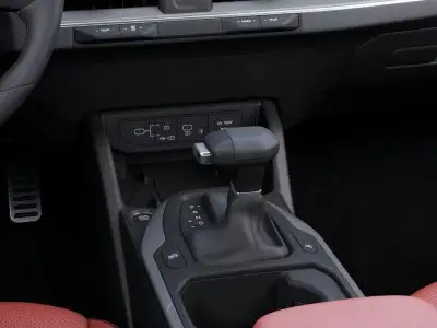 New 2026 Kia K4 for sale in Grand Island NE