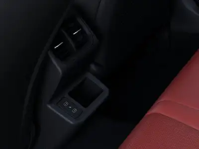 New 2026 Kia K4 for sale in Grand Island NE