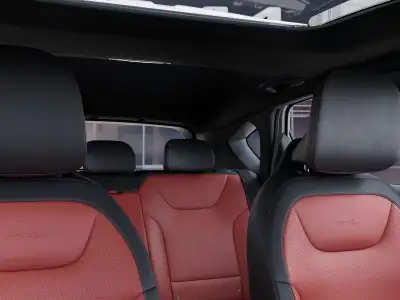 New 2026 Kia K4 for sale in Grand Island NE