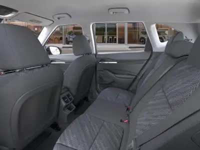 New 2026 Kia Seltos for sale in Grand Island NE