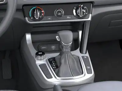 New 2026 Kia Seltos for sale in Grand Island NE