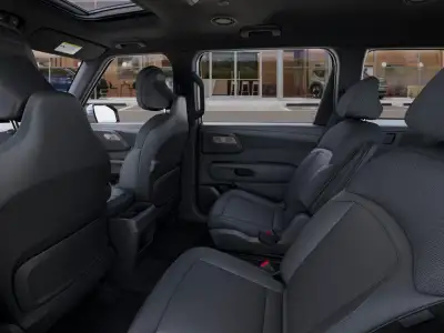 New 2027 Kia Telluride for sale in Grand Island NE