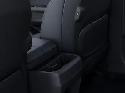 New 2027 Kia Telluride for sale in Grand Island NE