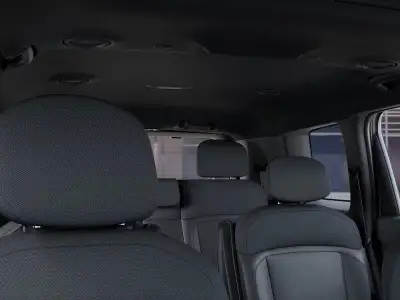 New 2027 Kia Telluride for sale in Grand Island NE