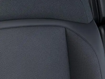 New 2027 Kia Telluride for sale in Grand Island NE