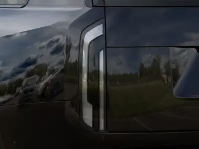 New 2027 Kia Telluride for sale in Grand Island NE