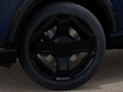 New 2027 Kia Telluride Hybrid for sale in Grand Island NE