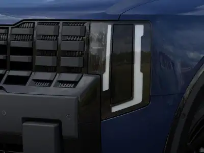 New 2027 Kia Telluride Hybrid X-Line SX Prestige SUV/Crossover for sale in Grand Island NE