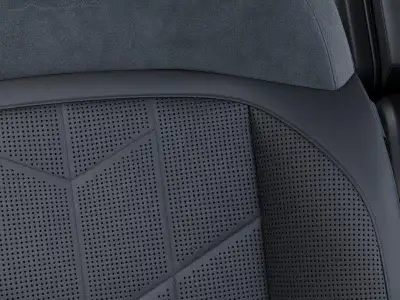 New 2027 Kia Telluride for sale in Grand Island NE