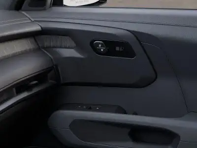 New 2027 Kia Telluride for sale in Grand Island NE