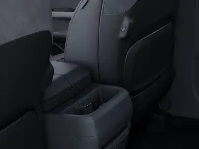 New 2027 Kia Telluride for sale in Grand Island NE