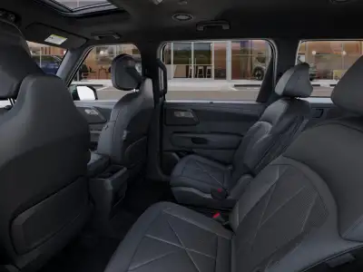 New 2027 Kia Telluride Hybrid for sale in Grand Island NE