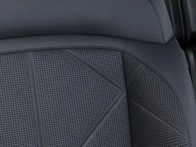 New 2027 Kia Telluride Hybrid for sale in Grand Island NE