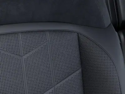 New 2027 Kia Telluride Hybrid for sale in Grand Island NE