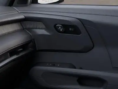 New 2027 Kia Telluride Hybrid for sale in Grand Island NE