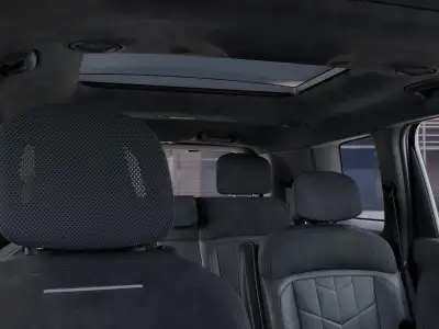 New 2027 Kia Telluride Hybrid for sale in Grand Island NE