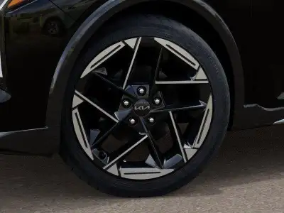 New 2026 Kia K4 for sale in Grand Island NE