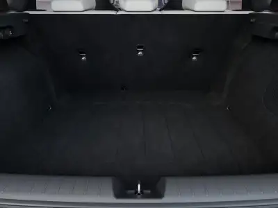 New 2026 Kia K4 for sale in Grand Island NE