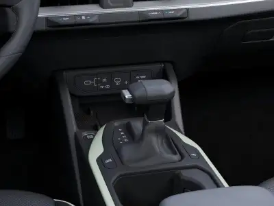 New 2026 Kia K4 for sale in Grand Island NE