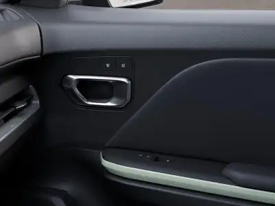 New 2026 Kia K4 for sale in Grand Island NE