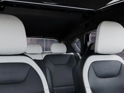 New 2026 Kia K4 for sale in Grand Island NE